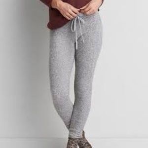 Ahh-mazingly Soft AE Sweat Pants